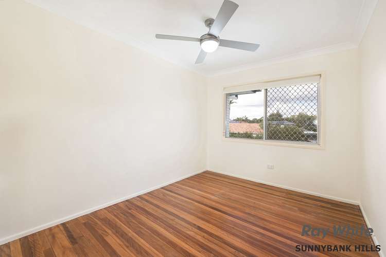 Fourth view of Homely house listing, 6 Lorrimore Street, Macgregor QLD 4109