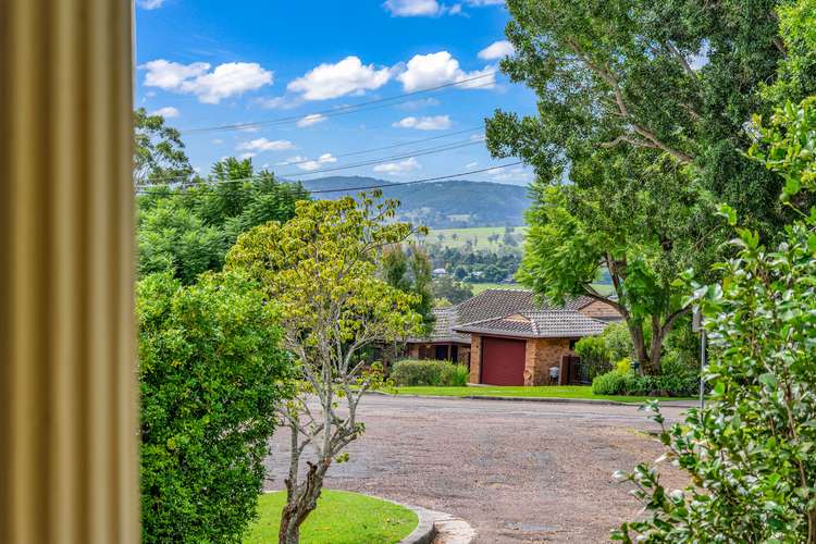 Second view of Homely house listing, 14 Hospital Road, Dungog NSW 2420