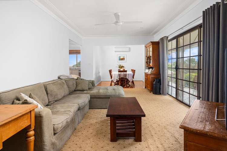 Sixth view of Homely house listing, 14 Hospital Road, Dungog NSW 2420
