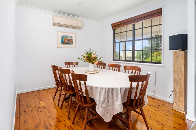 Seventh view of Homely house listing, 14 Hospital Road, Dungog NSW 2420