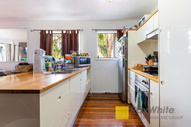 Third view of Homely unit listing, 3/35 Peninsular Drive, Surfers Paradise QLD 4217