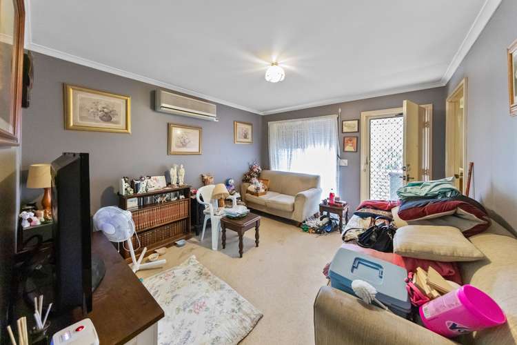 Third view of Homely house listing, 3/3 Knighton Road, Elizabeth North SA 5113