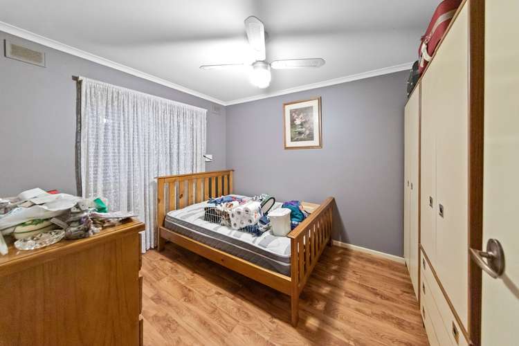 Fifth view of Homely house listing, 3/3 Knighton Road, Elizabeth North SA 5113