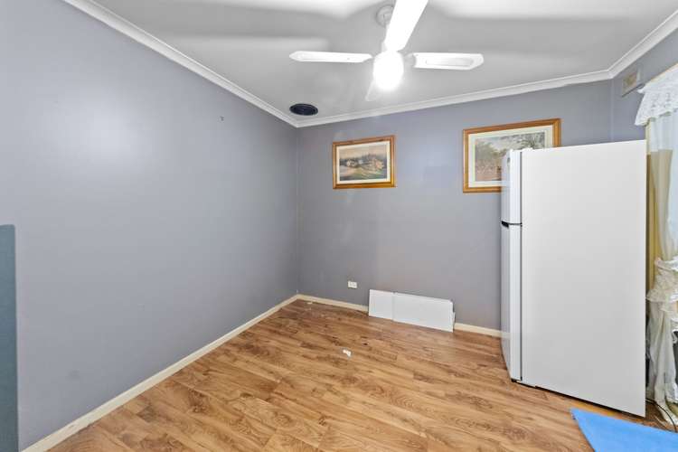 Sixth view of Homely house listing, 3/3 Knighton Road, Elizabeth North SA 5113