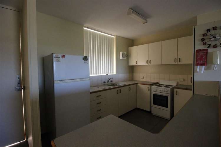 Third view of Homely apartment listing, 506 Lawson Apartments, 15-21 Welsh Street, South Hedland WA 6722