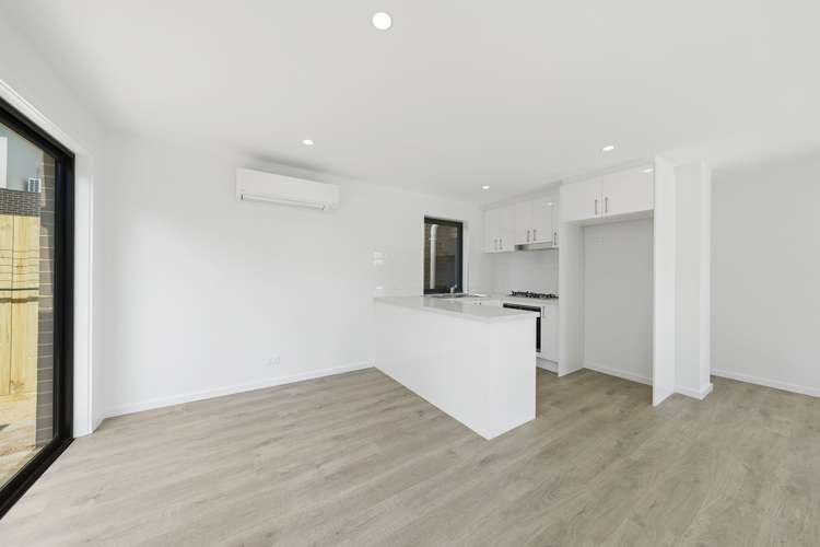 Second view of Homely house listing, 20 Brunnings Road, Carrum Downs VIC 3201