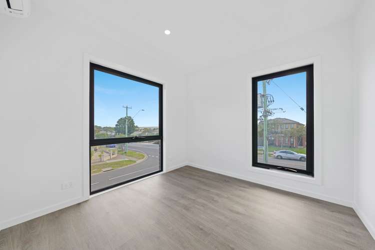 Third view of Homely house listing, 20 Brunnings Road, Carrum Downs VIC 3201