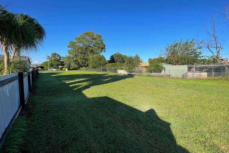 Third view of Homely residentialLand listing, 48 John Street, Southbrook QLD 4363