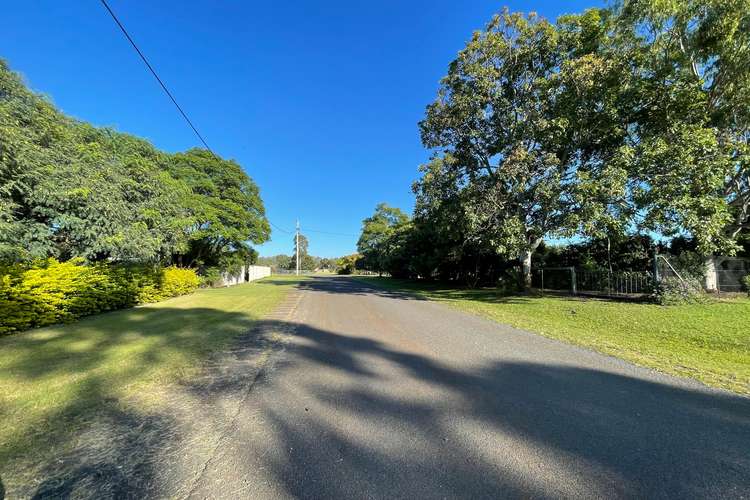 Fifth view of Homely residentialLand listing, 48 John Street, Southbrook QLD 4363