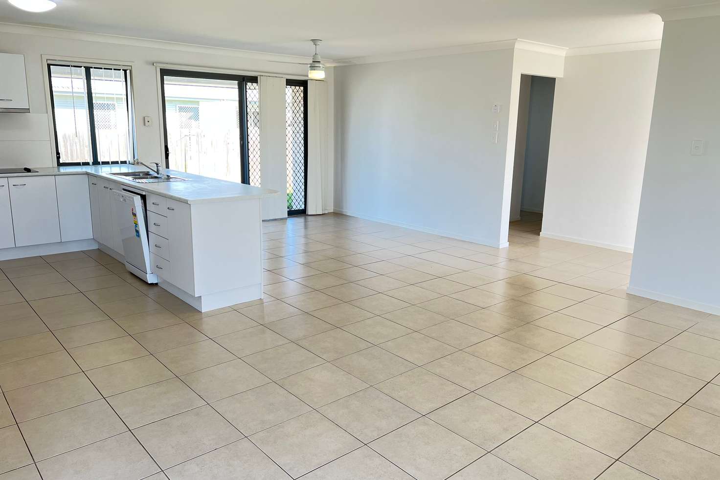 Main view of Homely house listing, 3 Kauri Place, Tinana QLD 4650