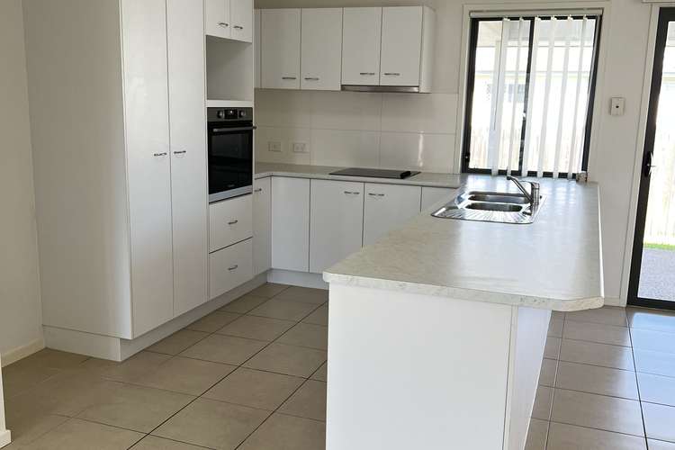 Third view of Homely house listing, 3 Kauri Place, Tinana QLD 4650