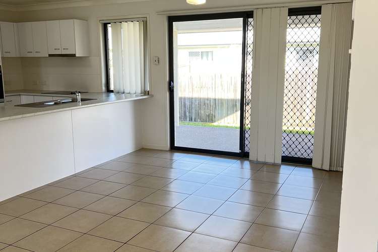 Fourth view of Homely house listing, 3 Kauri Place, Tinana QLD 4650