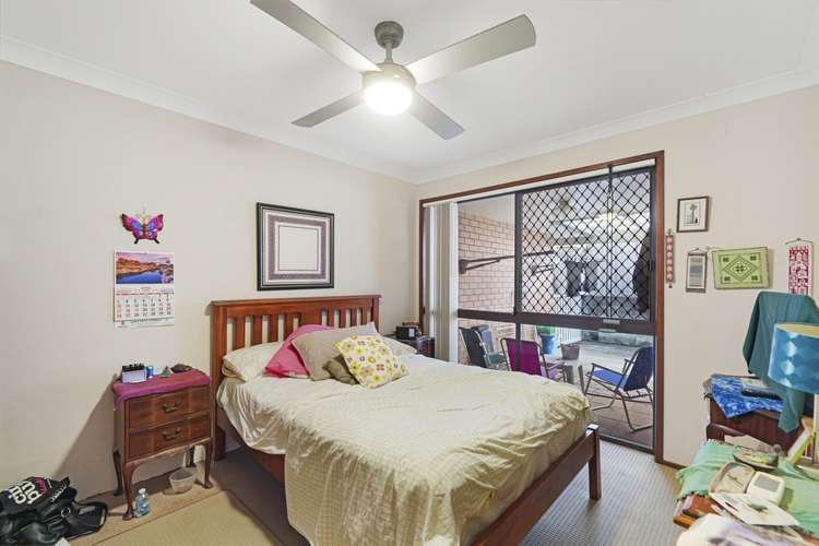 Fifth view of Homely semiDetached listing, 2/36 Corunna Crescent, Ashmore QLD 4214