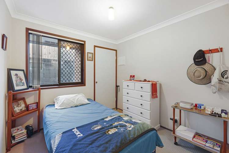 Seventh view of Homely semiDetached listing, 2/36 Corunna Crescent, Ashmore QLD 4214