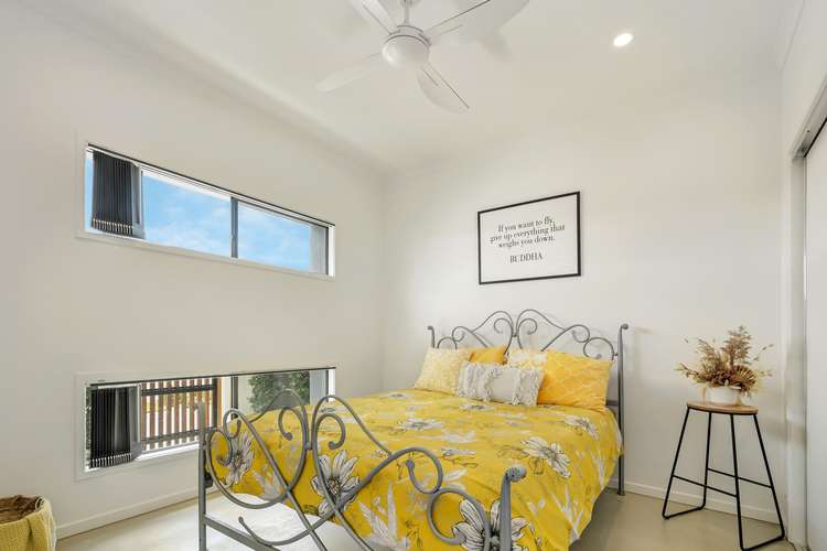 Fourth view of Homely house listing, 59 Charlotte Avenue, Nirimba QLD 4551