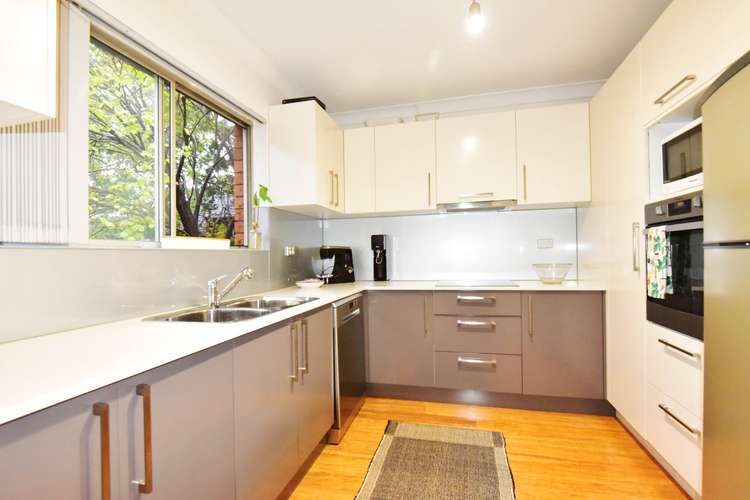 Main view of Homely apartment listing, 7/41 Adderton Road, Telopea NSW 2117