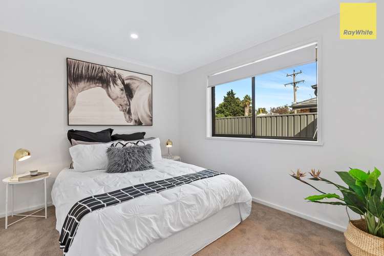 Fifth view of Homely house listing, 1 Linda Drive, Bacchus Marsh VIC 3340