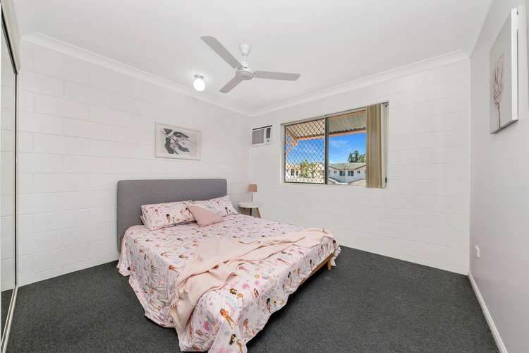Fourth view of Homely townhouse listing, 7/21-23 Tuffley Street, West End QLD 4810