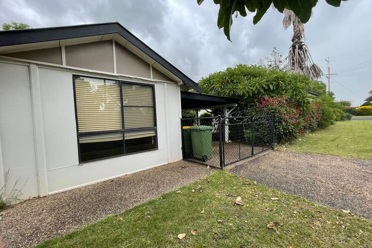 Third view of Homely house listing, 20 Tillett Street, Pittsworth QLD 4356