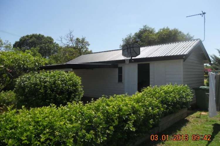 Fourth view of Homely house listing, 20 Tillett Street, Pittsworth QLD 4356