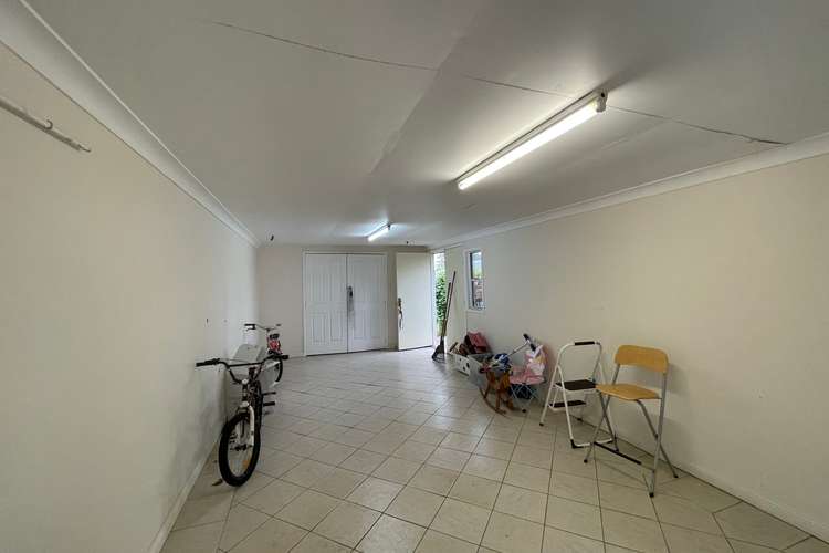 Fifth view of Homely house listing, 20 Tillett Street, Pittsworth QLD 4356