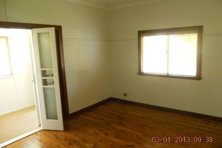 Seventh view of Homely house listing, 20 Tillett Street, Pittsworth QLD 4356