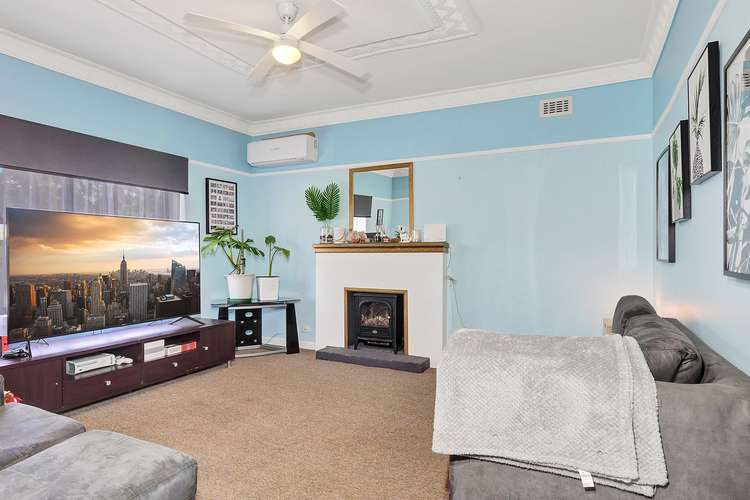 Sixth view of Homely house listing, 26 Blayney Lane, Nagambie VIC 3608