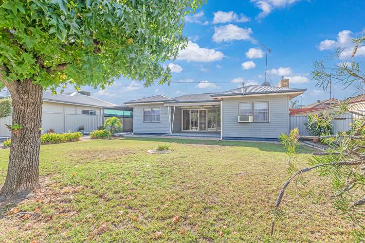 Second view of Homely house listing, 8 Simmie Street, Echuca VIC 3564
