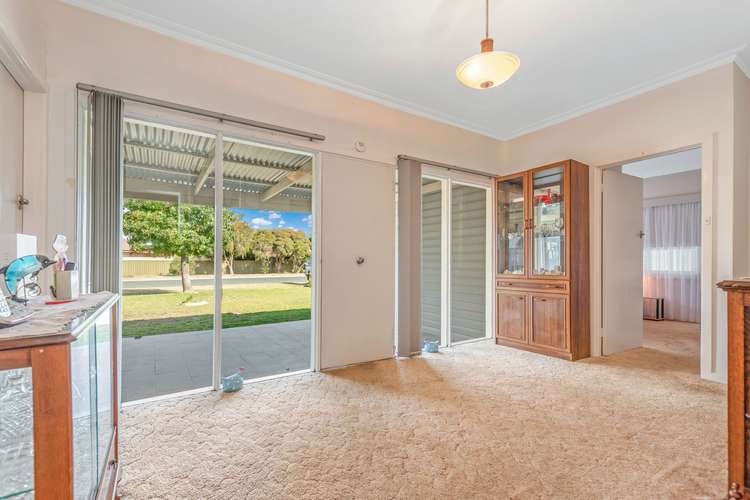 Sixth view of Homely house listing, 8 Simmie Street, Echuca VIC 3564