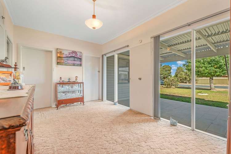 Seventh view of Homely house listing, 8 Simmie Street, Echuca VIC 3564