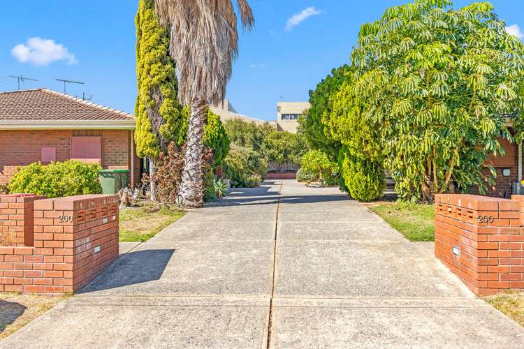 Main view of Homely house listing, 8/200 Edward Street, Osborne Park WA 6017