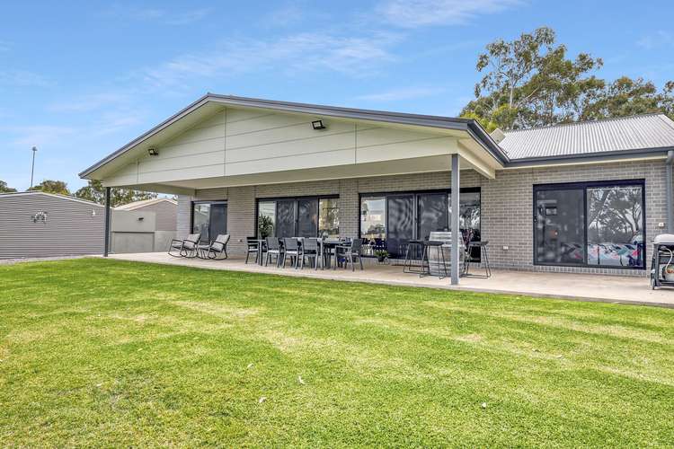 Third view of Homely house listing, 54 Baxters Road, Nagambie VIC 3608