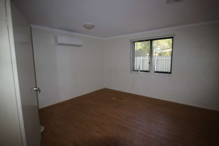 Fourth view of Homely house listing, 1D Logue Court, South Hedland WA 6722