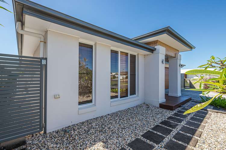 Fourth view of Homely house listing, 2 Beaufort Circuit, Banksia Beach QLD 4507