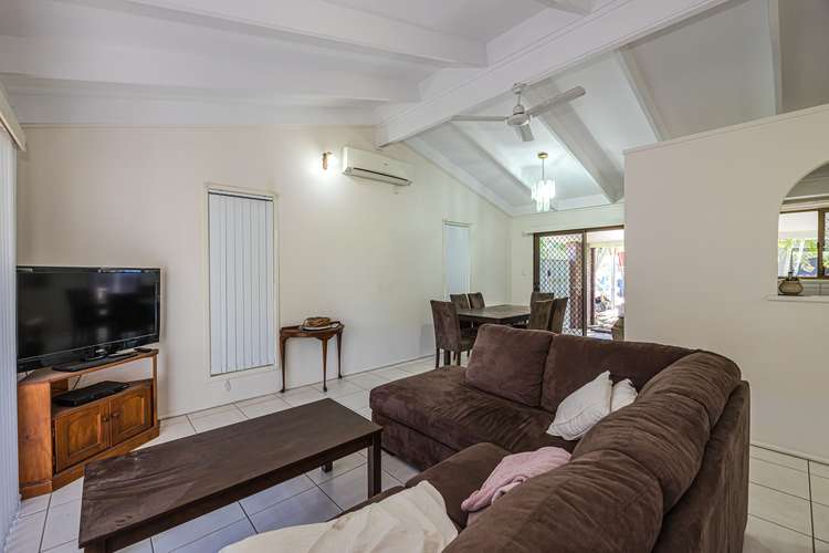 Third view of Homely house listing, 13 Alpinia Avenue, Banksia Beach QLD 4507
