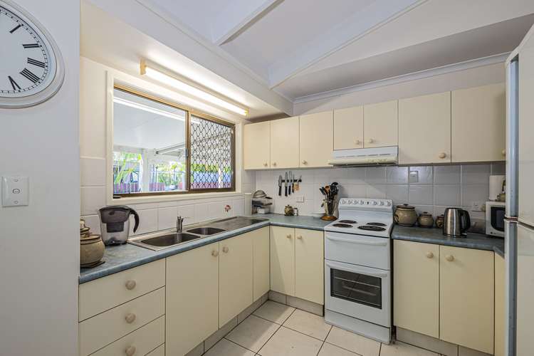 Fourth view of Homely house listing, 13 Alpinia Avenue, Banksia Beach QLD 4507