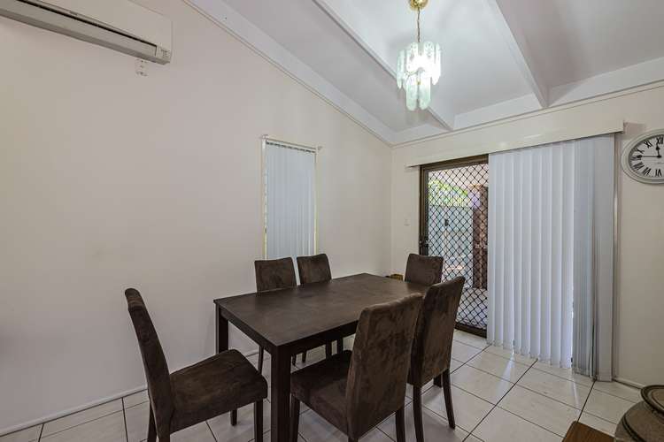 Fifth view of Homely house listing, 13 Alpinia Avenue, Banksia Beach QLD 4507