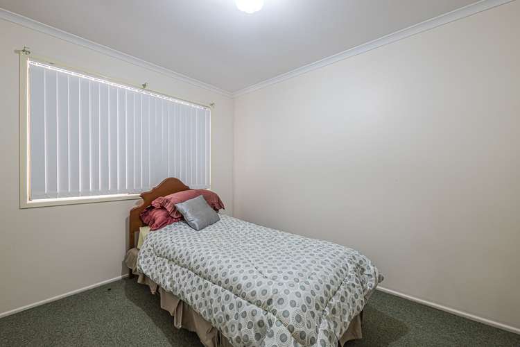 Seventh view of Homely house listing, 13 Alpinia Avenue, Banksia Beach QLD 4507