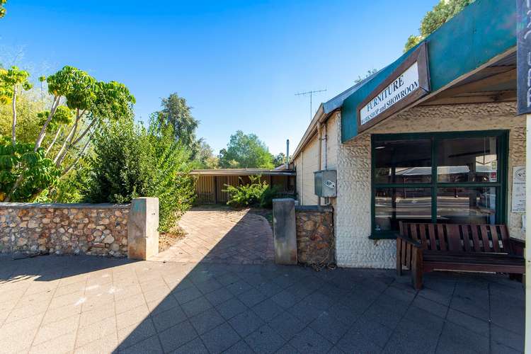 Third view of Homely house listing, 30 Warren Road, Nannup WA 6275