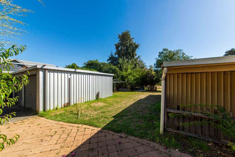 Sixth view of Homely house listing, 30 Warren Road, Nannup WA 6275