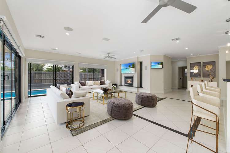 Seventh view of Homely house listing, 86 Taylors Hill Boulevard, Taylors Hill VIC 3037