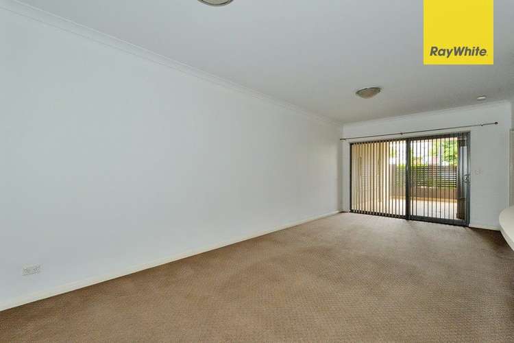 Fifth view of Homely apartment listing, 5/6 Keane Street, Midland WA 6056