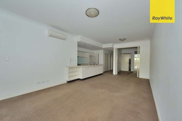 Sixth view of Homely apartment listing, 5/6 Keane Street, Midland WA 6056