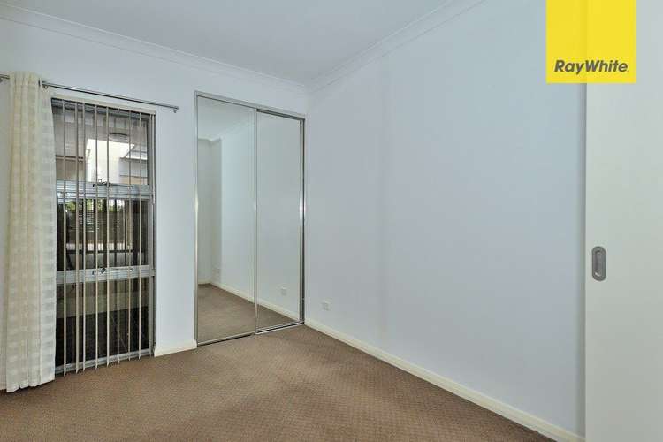 Seventh view of Homely apartment listing, 5/6 Keane Street, Midland WA 6056