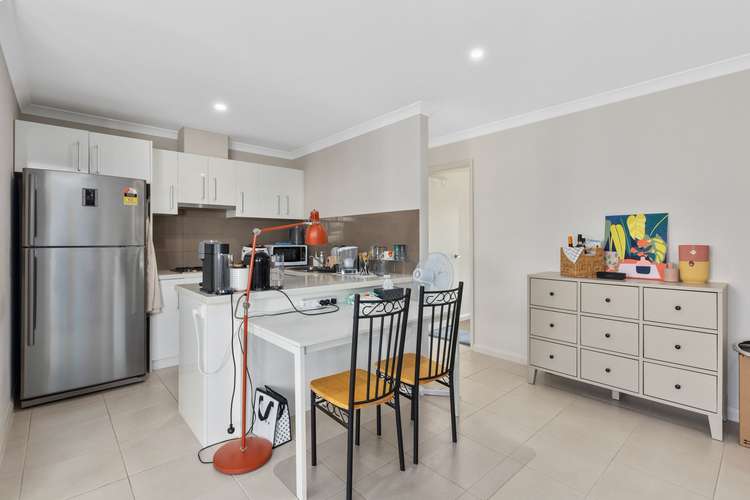 Second view of Homely house listing, 39/148 Wharf Street, Cannington WA 6107