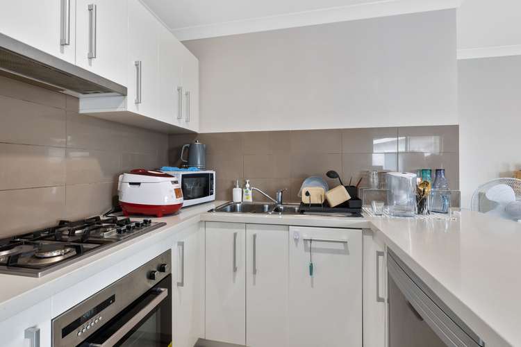 Third view of Homely house listing, 39/148 Wharf Street, Cannington WA 6107
