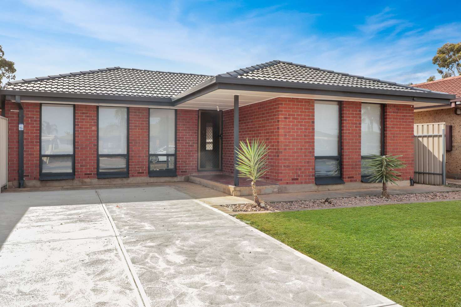 Main view of Homely house listing, 5a Raner Avenue, Parafield Gardens SA 5107