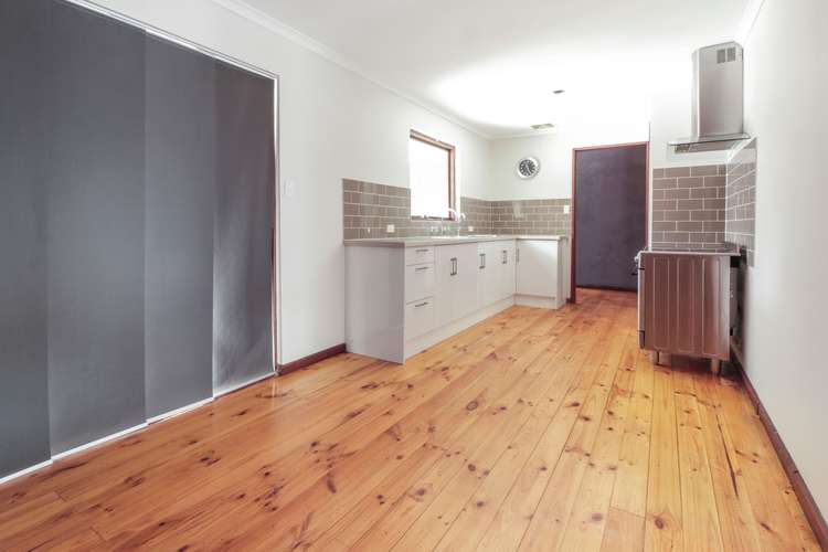 Fourth view of Homely house listing, 5a Raner Avenue, Parafield Gardens SA 5107