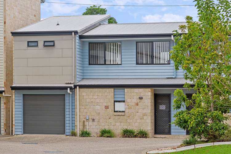Main view of Homely townhouse listing, 6/40 Ellis Street, Lawnton QLD 4501