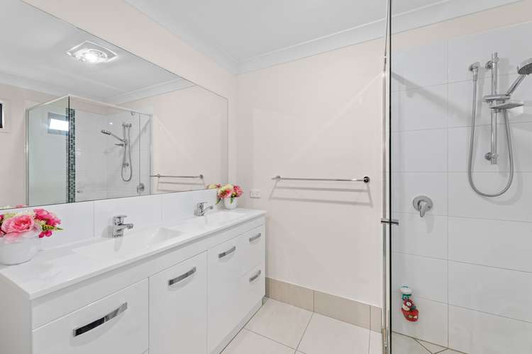 Fifth view of Homely townhouse listing, 6/40 Ellis Street, Lawnton QLD 4501